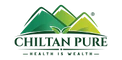 ChiltanPure